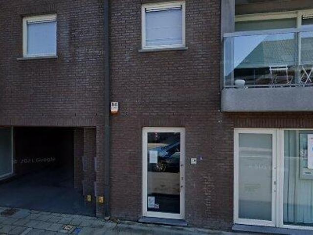Apartment for rent in Pittem, West Vlaanderen