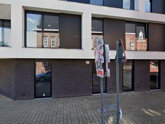 Apartment for rent in Pittem, West Vlaanderen