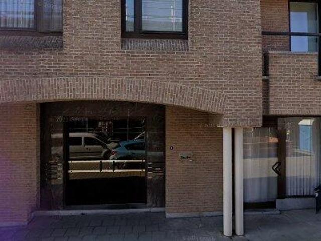 Apartment for rent in Pittem, West Vlaanderen