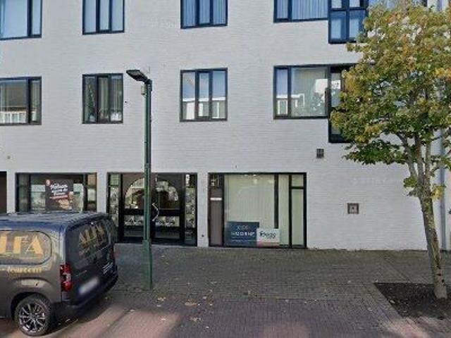 Apartment for rent in Pittem