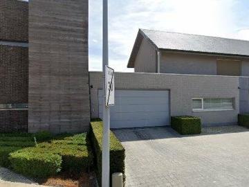 8740, Arrondissement de Tielt, Flandre-Occidentale, Flandre