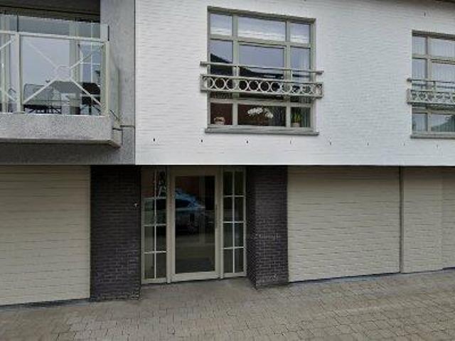 Apartment for rent in Pittem