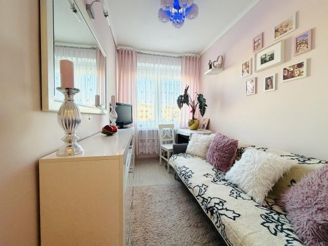 apartment for rent in Piła, Wielkopolskie, ul. Okólna