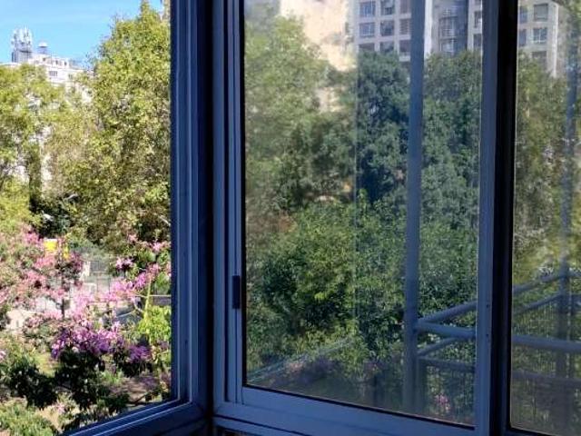 apartment for rent in Pichincha 120, Balvanera, Ciudad Autónoma de Buenos Aires, Argentina