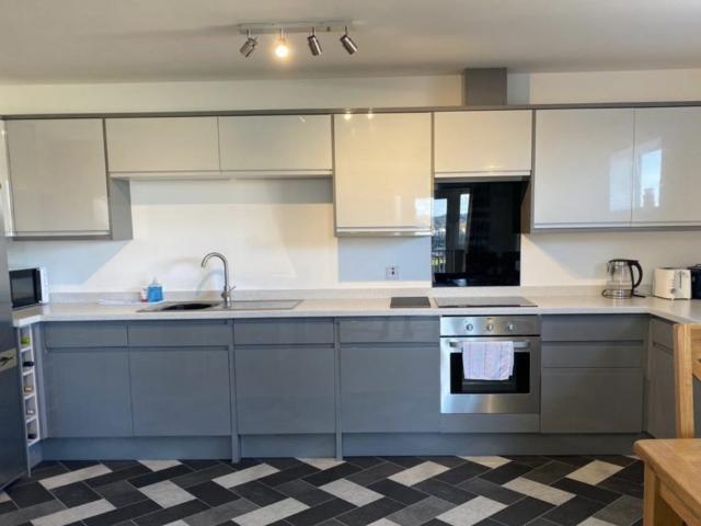apartment for rent in Picton Street, LN6 7FR
