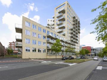 Soesterkwartier, Amersfoort, Provincie Utrecht