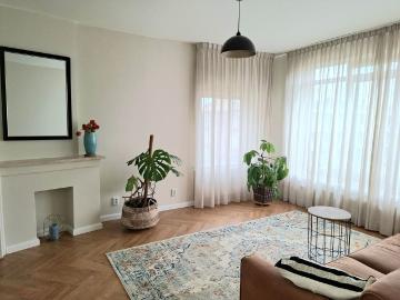 Benoordenhout, Den Haag, Zuid-Holland