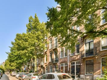 Diamantbuurt, Zuid, Amsterdam, Amsterdam, Noord-Holland, Noord-Holland