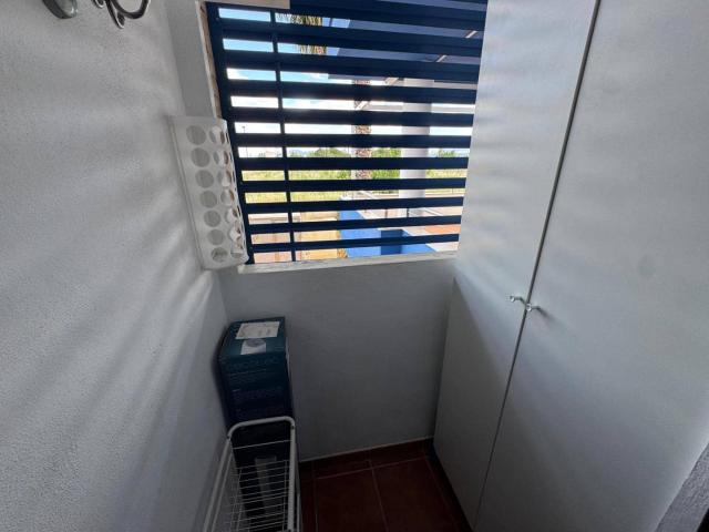 Apartment for rent in Piles, Valencia