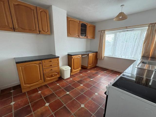 apartment for rent in Pinehurst Road Ferndown BH22 0AT