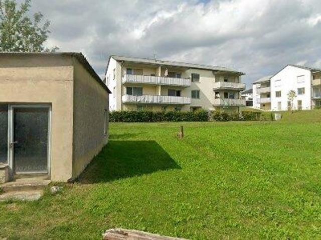 Apartment for rent in Pinkafeld