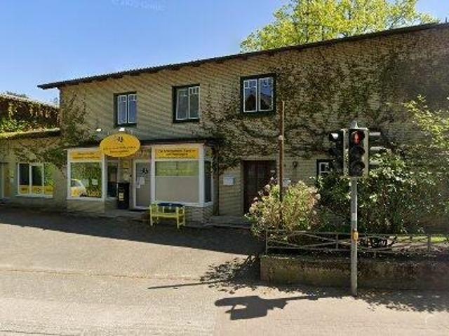Apartment for rent in Pinneberg