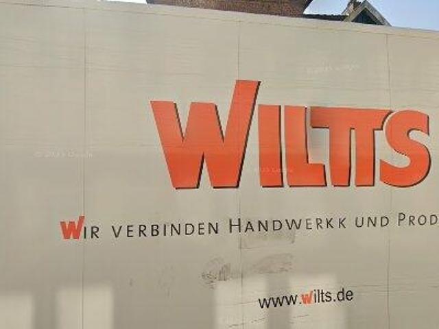 Apartment for rent in Pinneberg