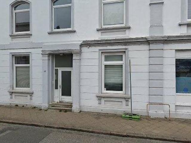 Apartment for rent in Pinneberg
