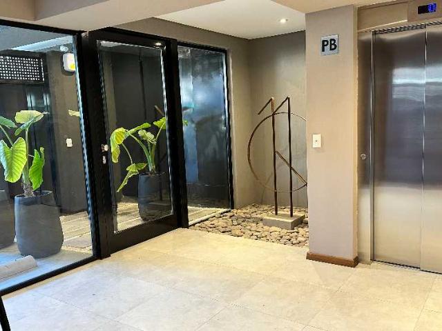 apartment for rent in Pinto 4300, Saavedra, Ciudad Autónoma de Buenos Aires, Argentina