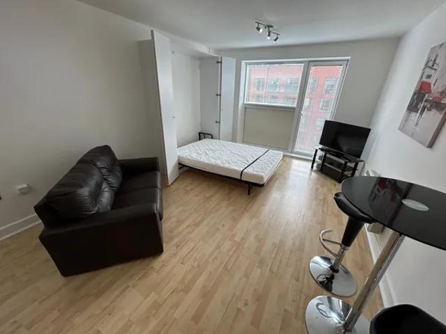 apartment,for rent in, Pioneer, Jupiter