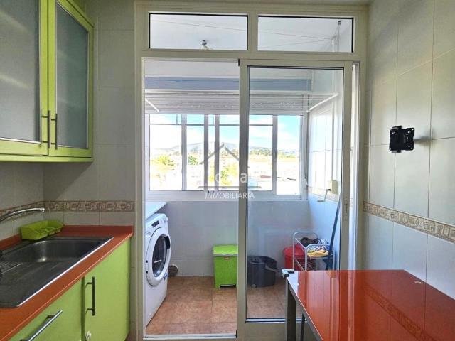 apartment for rent in Piñeiros