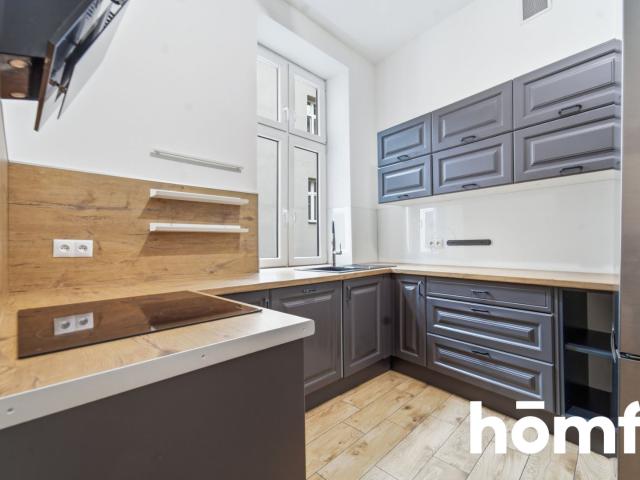 apartment for rent in pl. Franciszka Smolki, Śródmieście, Bielsko Biała