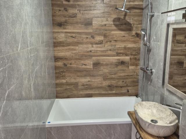 apartment for rent in PL Szczecin, os. Słoneczne
