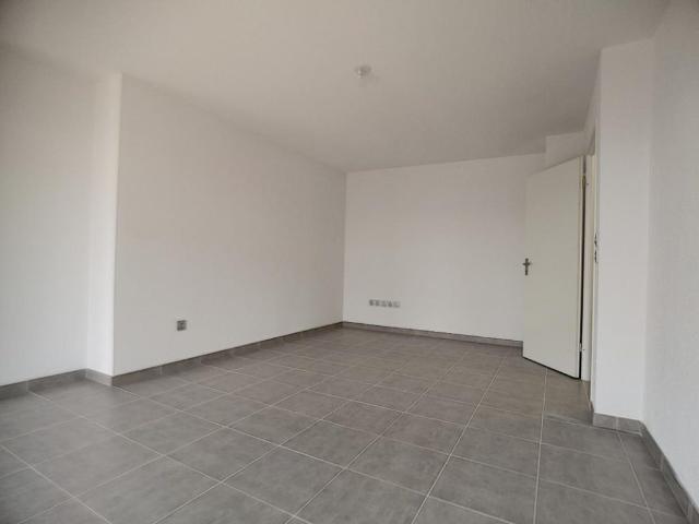 apartment for rent in Plaisance du Touch 31830