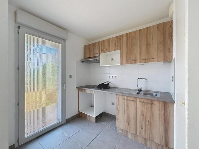 apartment for rent in Plaisance du Touch 31830