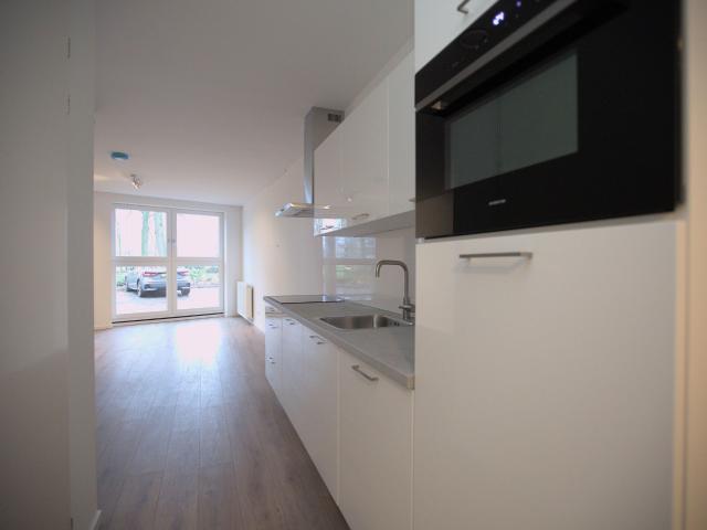 apartment for rent in Plantage 12 A 3841EL Harderwijk Binnenstad Zuid Harderwijk