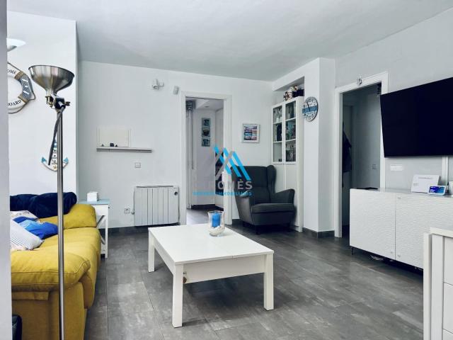 Apartment for rent in Platja d'Aro, Castell Platja d'Aro, Girona