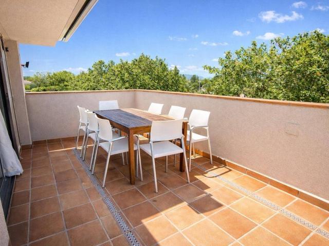 Apartment for rent in Platja d'Aro, Castell Platja d'Aro, Girona