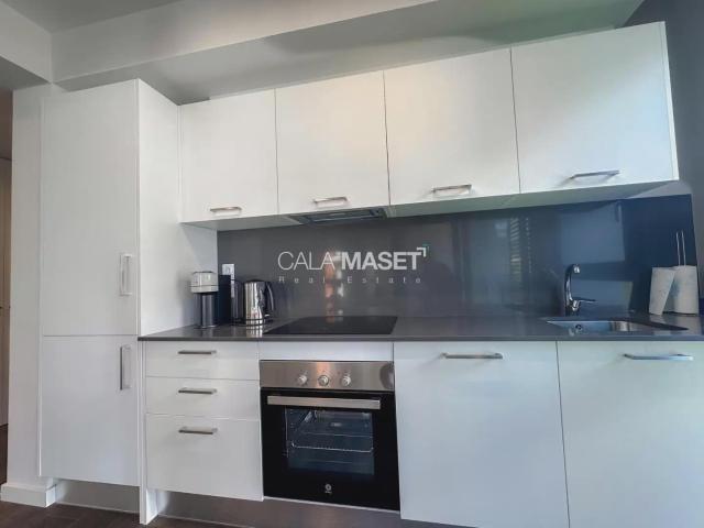 Apartment for rent in Platja d'Aro, Castell Platja d'Aro, Girona