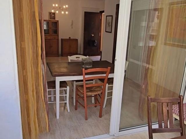 Apartment for rent in Playa de Fañabé Alto, Adeje, Tenerife