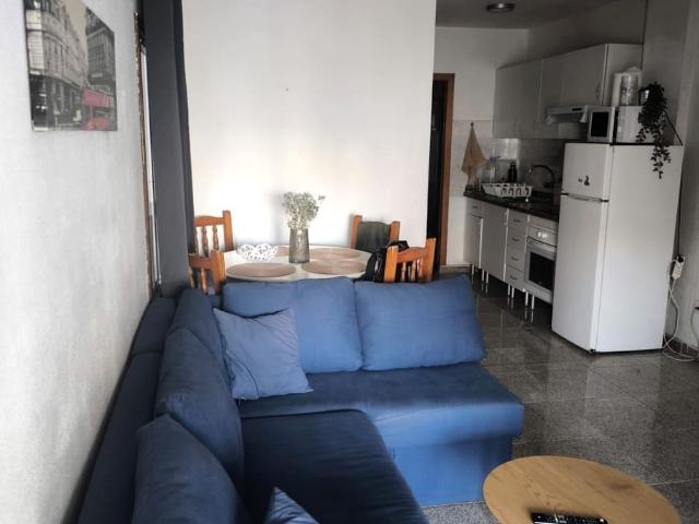 Apartment for rent in Playa de las Americas, Arona, Tenerife