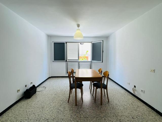 Apartment for rent in Playa de Salinetas, Telde, Gran Canaria