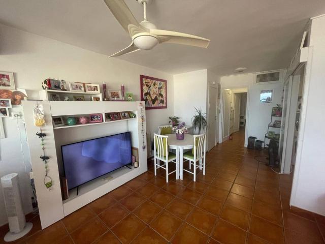 Apartment for rent in Playa de San Juan, Alicante / Alacant city, Alicante