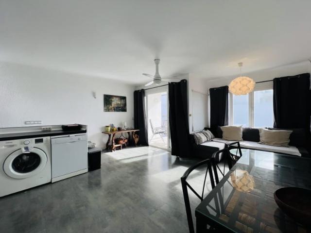 Apartment for rent in Playa de Palma, Palma de Mallorca, Mallorca