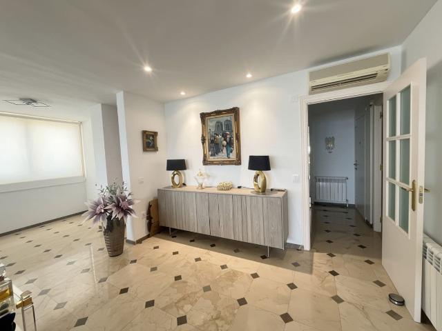 Apartment for rent in Playa Levante, Benidorm, Alicante