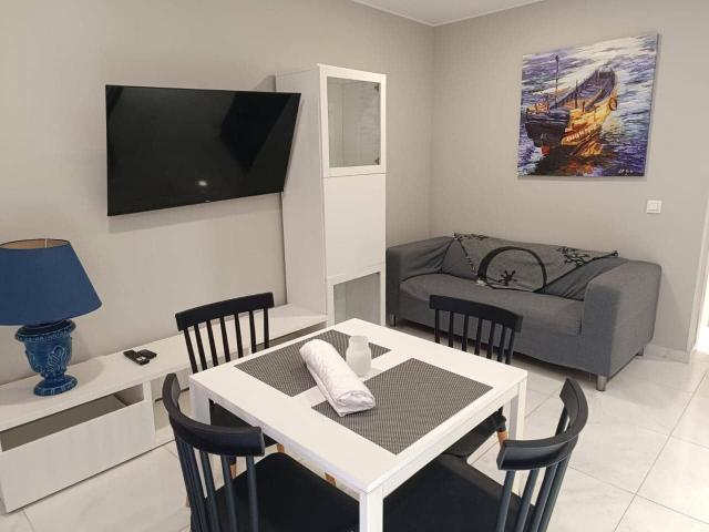 Apartment for rent in Playa San Juan, Guía de Isora, Tenerife