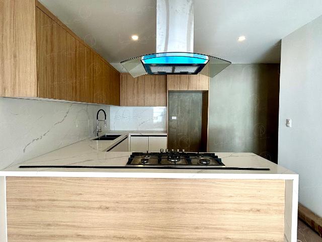 Apartment for rent in Playas de Tijuana