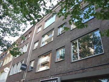 Stadscentrum, Nijmegen-Centrum, Nijmegen, Gelderland