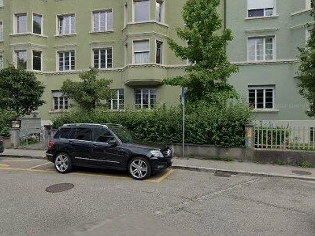 Apartment for rent in Pruntrut