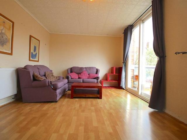 apartment for rent in Prusom Street, E1W 3RT