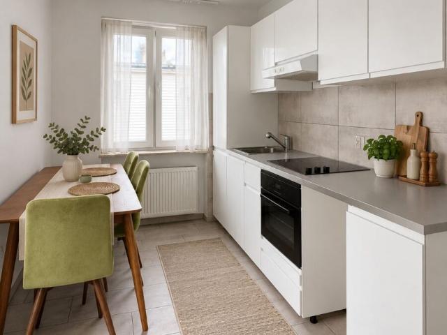 apartment for rent in Pruszcz Gdański, Pomorskie, ul. ks. Piotra Ściegiennego