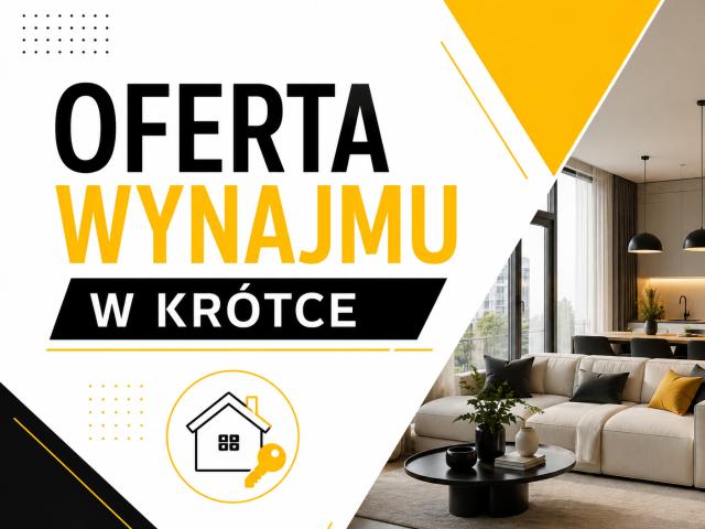 apartment for rent in Przeworska, Praga Południe, Warszawa