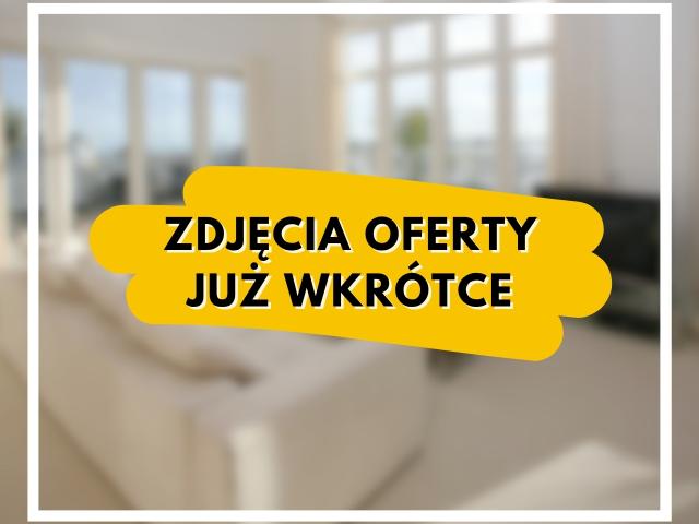 apartment for rent in Przybyszewskiego, Bielany, Warszawa