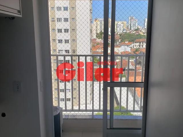 apartment for rent in PREMIATTO, VILA UNIVERSITARIA, BAURU