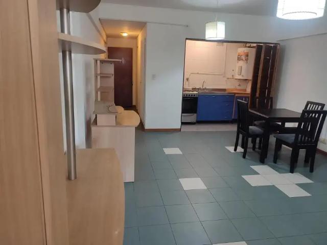 apartment for rent in Presidente Peron 1800, Balvanera, Ciudad Autónoma de Buenos Aires, Argentina