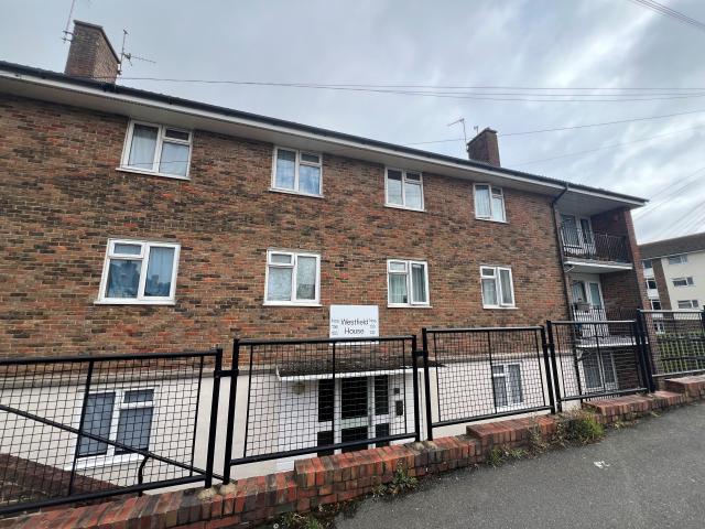 apartment for rent in Preston Road, Bexhill on sea, Bexhill on sea