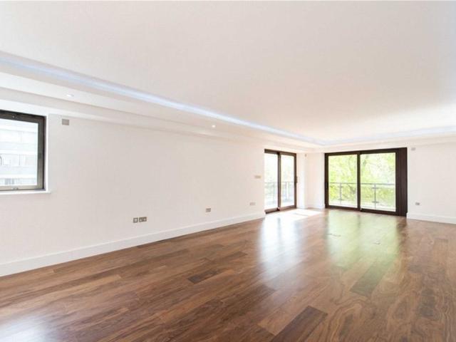 apartment for rent in Prince Regent Court, Avenue Road, NW8