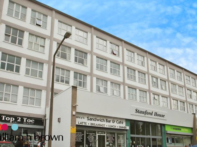 apartment for rent in Princess Margaret Road, Tilbury, East tilbury, Tilbury, East tilbury