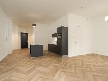 apartment for rent in Prins Bernhardlaan 175 C2 2273DP Leidschendam Voorburg Voorburg Midden midden Voorburg