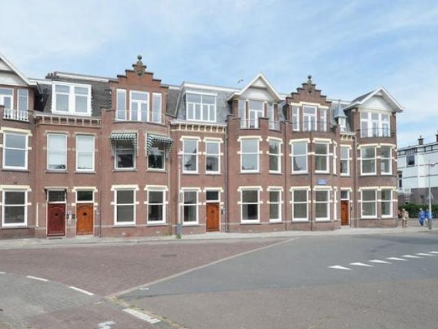 apartment for rent in Prins Mauritslaan 71 B, 2582LP, Den Haag